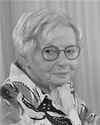 Jacqueline Fransen overleden - Hechtel-Eksel