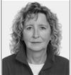Jacqueline Haselaars overleden - Beringen