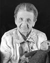Jacqueline Huysmans overleden - Lommel