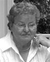 Jacqueline Janssen overleden - Lommel