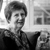 Jacqueline Kaerts overleden - Beringen