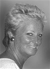 Jacqueline Kelgtermans overleden - Pelt