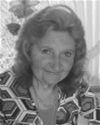 Jacqueline Joos overleden - Lommel
