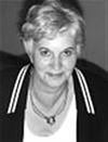 Jacqueline Loos overleden - Overpelt