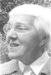Jacqueline Pauwels overleden - Leopoldsburg