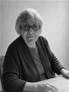 Peer - Jacqueline Van Langenhove overleden