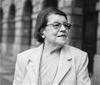 Jacqueline Vanderijst overleden