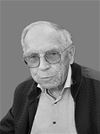 Jacquy Schuljin overleden - Pelt
