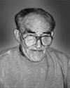 Jan Beliën oveleden - Hamont-Achel