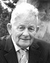 Jan Berckmans overleden - Lommel & Hechtel-Eksel