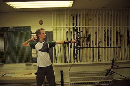 Jan Bitters mogelijk naar O.S. in Londen - Hamont-Achel & Pelt