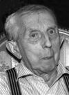 Jan Bloemen overleden - Pelt