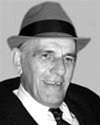 Jan Bosmans overleden - Overpelt
