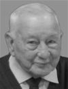 Jan Brebels overleden - Peer