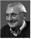 Jan Brebels overleden - Overpelt