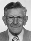 Jan Caeyers overleden - Lommel