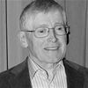Pater Jan Cornelissen overleden - Hamont-Achel