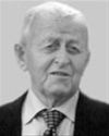 Jan Cox overleden - Neerpelt