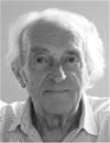 Jan Dilissen overleden - Hechtel-Eksel & Pelt