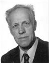 Jan Dries overleden - Peer