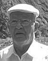 Jan Driesen overleden - Neerpelt