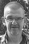 Jan Driesmans overleden - Lommel