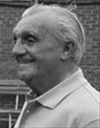 Jan Dufour overleden - Lommel