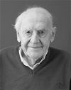 Jan Eerdekens overleden - Beringen