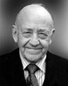 Jan Emmers overleden - Lommel
