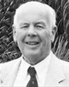 Jan Gerits overleden - Lommel