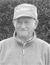 Jan Geusens overleden - Bocholt