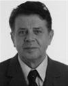 Jan Grevendonk overleden - Lommel