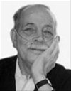 Jan Heijlen overleden - Overpelt