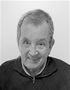 Jan Hendriks overleden - Hamont-Achel