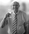 Jan Hendriks - Bree