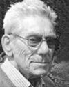 Jan Hillen overleden - Overpelt