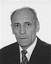 Jan Housen overleden - Neerpelt