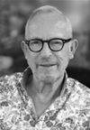 Jan Huyers overleden - Beringen