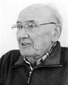 Jan Janssen overleden - Overpelt