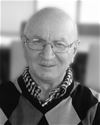 Jan Klunder overleden - Hechtel-Eksel & Peer