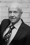 Jan Korsten overleden - Lommel & Pelt