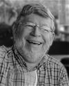Jan Langie overleden - Hechtel-Eksel