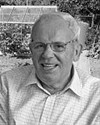 Jan Lauwers overleden - Hamont-Achel
