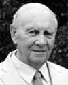 Jan Leën overleden - Lommel