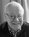 Jan Maes overleden - Lommel