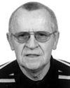 Jan Maes overleden - Lommel