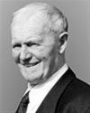 Jan Mannaerts overleden - Lommel