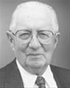 Jan Mertens overleden - Lommel