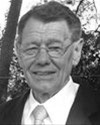 Jan Nooten overleden - Lommel