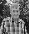 Jan Palmers overleden - Pelt